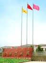內(nèi)蒙古人防門(mén)、呼和浩特市人防門(mén)、內(nèi)蒙古人防設(shè)備、呼和浩特市人防設(shè)備